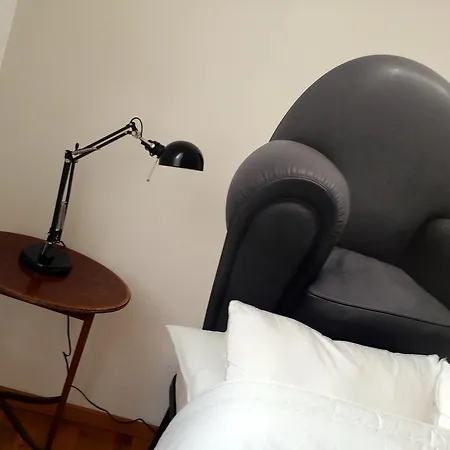 Monaldo Guest house Bologna
