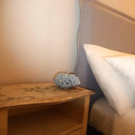 Guest house Monaldo Bologna