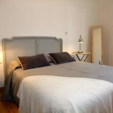 Guest house Monaldo Bologna