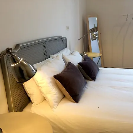 Guest house Monaldo