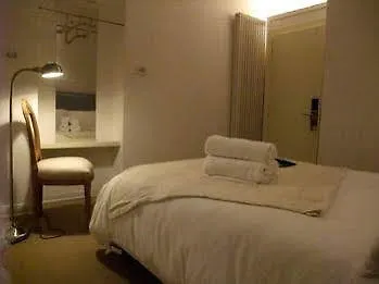 Guest house Monaldo *