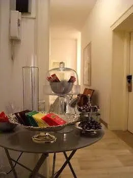 Guest house Monaldo *