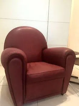 Pensión Monaldo *