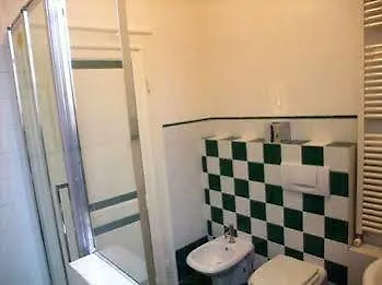Monaldo Guest house Bologna