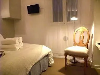 Guest house Monaldo *