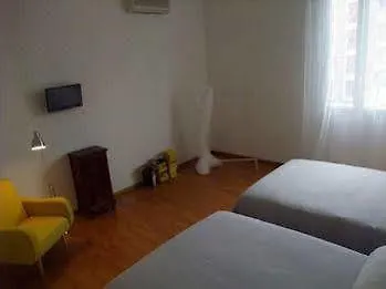 Guest house Monaldo Bologna