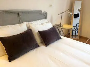 Guest house Monaldo