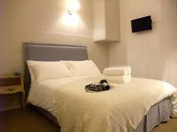 Monaldo Guest house Bologna