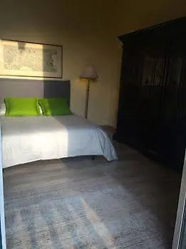 Guest house Monaldo
