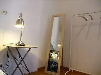 Guest house Monaldo