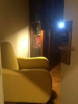 Guest house Monaldo Bologna