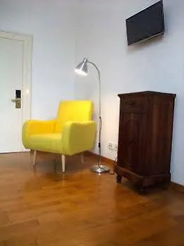 Guest house Monaldo Bologna